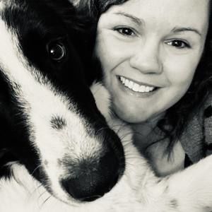 Meet your Posher, Sherry